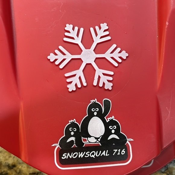 NWT Yukon Charlie’s Junior Snow Shoes for male or female - Picture 4 of 7